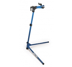 Park Tool PCS-10 Home Mechanic Repair Stand