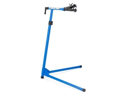 Park Tool PCS-9 Home Mechanic Repair Stand