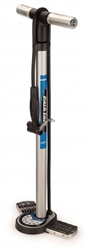 Park Tool PFP-7 Professional Mechanic Floor Pump