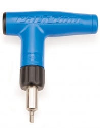 Park Tool PTD Preset Torque Driver