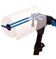 Park Tool PTH-1 Paper Towel Holder