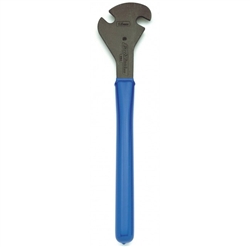 Park Tool Professional Pedal Wrench PW-4