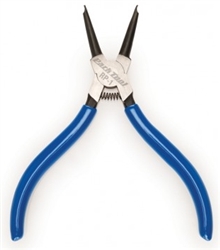 Park Tool  RP-1 .9mm Snap Ring Pliers