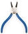 Park Tool RP-2 1.3mm Internal Snap Ring Pliers