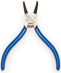 Park Tool RP-4 1.7mm Snap Ring Pliers