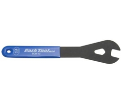 Park Tool SCW Shop Cone Wrench