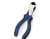 Park Tool SP-7 Side Cutter Pliers