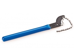 Park Tool SR-2.2 Sprocket Remover/Chain Whip