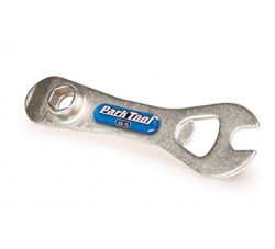 Park Tool SS-15 Single Speed Spanner