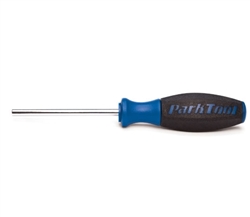 Park Tool SW-16 Internal Nipple Spoke Wrench