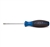 Park Tool SW-17 Internal Nipple Spoke Wrench