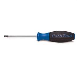 Park Tool SW-19 Internal Nipple Spoke Wrench