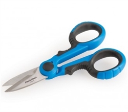 Park Tool SZR-1 Scissors