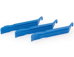 Park Tool TL-1.2 Tire Lever Set