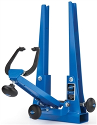 Park Tool Professional Wheel Truing Stand TS2.2