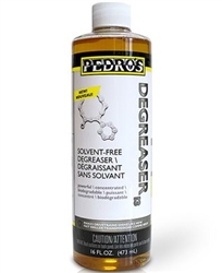 Pedro's Degreaser 13 - 16oz / 473ml  | Buy Online in CANADA