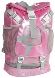 Rocket Science Sports New RJ Backpack