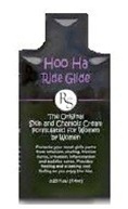 Hoo Ha Ride Glide 9oz