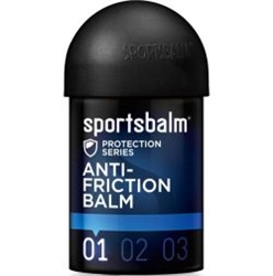 Sports Balm Chamois Balm