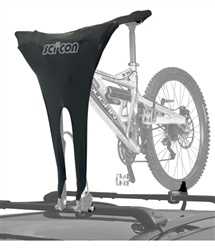 SciCon Bike Defender MTB