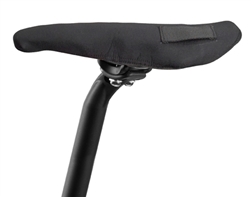 SciCon Neoprene Saddle Cover