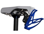 Speedfil R3 Rear Hydration Carrier System