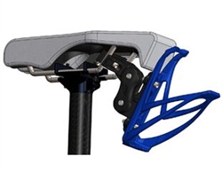 Speedfil R3 Rear Hydration Carrier System