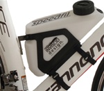 Speedfil Hydration System - Seat Tube