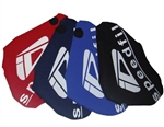 Speedfil Neoprene SpeedSock