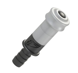 Speedfil Replacement Bite Valve