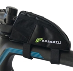 Speedfil Speedpak 1 Stem Bag