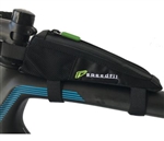 Speedfil Speedpak 2 Stem Bag