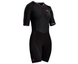 Sugoi Women's RS Tri Speedsuit