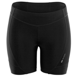 Sugoi Women's RPM Tri Short