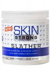 Skin Strong Slather Jar
