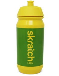 Skratch Waterbottle