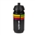 Skratch Waterbottle