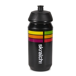 Skratch Waterbottle