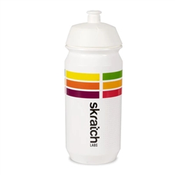 Skratch Waterbottle