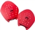 Strokemaker Swimming Hand Paddles