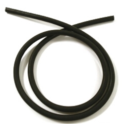 Replacement tubing for Strokemaker Paddles