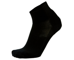 Save Our Soles Classic Socks, Black