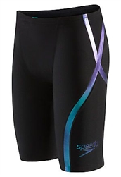 Speedo LZR Racer X Jammer, 7050600