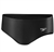 Speedo Youth Core Swim Brief, 72800