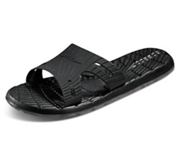 Speedo Men's Surfwalker 2.0 Water Shoes