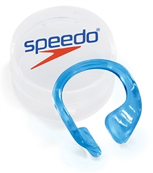 Speedo Profile Nose Clip, 7530355