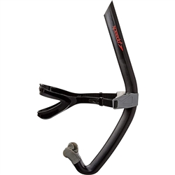 Speedo Bullet Head Snorkel