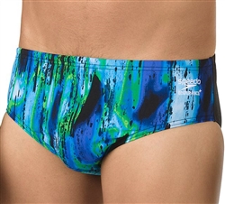 SSpeedo Art School Swim Brief, 7705709