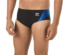 Speedo Ice Flow Swim Brief, 7705713