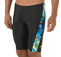 Speedo Rio Dreams Swim Jammer, 7708602